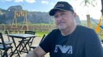 Polícia Civil elucida assassinato de prefeito do RN