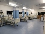 MossorÃ³ nÃ£o registra Ã³bitos por Covid-19 desde o dia 16