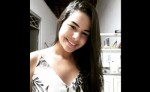 PolÃ­cia investiga morte de estudante em sede de bloco de carnaval de CaicÃ³