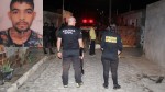 Jovem de 20 anos é morto a tiros e Mossoró fecha janeiro com 14 homicídios