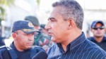 â€œCriar informaÃ§Ãµes falsas sÃ³ aumenta pÃ¢nico da populaÃ§Ã£oâ€, alerta secretÃ¡rio de seguranÃ§a