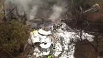 Prefeitura de Vinhedo (SP) confirma que todas as 62 pessoas a bordo da aeronave da Voepass morreram