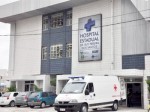 Governo do RN vai fechar Hospital referÃªncia em cirurgias vasculares