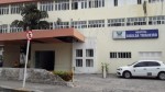 Paciente com negÃ³cios na ItÃ¡lia Ã© internado em Natal com suspeita de coronavÃ­rus