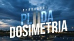 PL da Dosimetria desmonta excessos do STF e pode reduzir pena de Bolsonaro