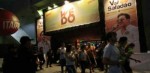 Choque elÃ©trico deixa ao menos dez feridos em show de Wesley SafadÃ£o
