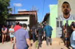 MossorÃ³ atinge a marca de 236 homicÃ­dios em 2018