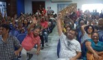 SaÃºde: FÃ¡tima enfrentarÃ¡ a primeira paralisaÃ§Ã£o de sua gestÃ£o no prÃ³ximo dia 10