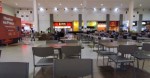 A decadência do Partage Shopping Mossoró