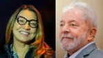 Lula estÃ¡ apaixonado e planeja se casar ao sair da prisÃ£o