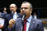 RogÃ©rio Marinho rebate FÃ¡tima Bezerra: â€œNÃ£o uso educaÃ§Ã£o como aparelho polÃ­ticoâ€