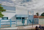 Posto de saÃºde Ã© alvo de criminosos pela terceira vez esse ano