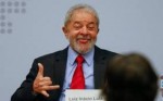 URGENTE: STF suspende transferÃªncia de Lula para SÃ£o Paulo