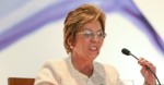 TCE representa contra Rosalba por apropriaÃ§Ã£o indÃ©bita de cerca de R$ 18 milhÃµes