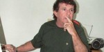 Radialista Caby da Costa Lima Ã© internado na UTI do Hospital Wilson Rosado