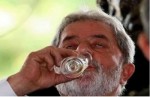 Lula recebeu dinheiro de propina da Odebrecht em caixa de whisky