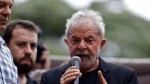 Lula tem maior índice de rejeição do que aprovação no RN, aponta pesquisa