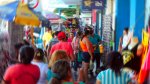 CDL Mossoró divulga funcionamento do comércio durante o carnaval