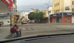 A economia do RN estÃ¡ sendo dizimada