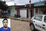 MecÃ¢nico Ã© morto a tiros no Belo Horizonte