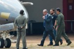 Eduardo Cunha cita Lula, Temer e Henrique Alves como testemunhas de defesa
