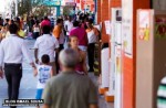 Governo publica portaria com retomada gradual das atividades econÃ´micas no RN