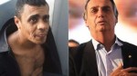 MPF questiona laudo que aponta problemas mentais em AdÃ©lio Bispo