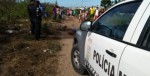 HomicÃ­dio Ã© registrado no Conjunto Maria Odete em MossorÃ³
