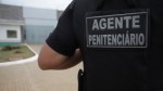 Governo do CearÃ¡ lanÃ§a edital de concurso para contrataÃ§Ã£o de agentes penitenciÃ¡rios