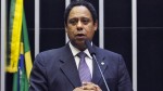 URGENTE: Relator pede retirada de PL das Fake News da pauta da Câmara