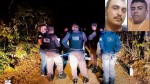 Com duplo homicídio, Mossoró ultrapassa 100 assassinatos em 2022