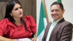 Vereador denuncia “quadrilha” para desviar dinheiro público em Tibau