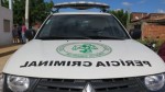 ITEP registra 12 mortes violentas no perÃ­odo de 5 dias em MossorÃ³-RN