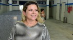 Prefeitura avança com mutirões de pequenas cirurgias no PAM do Bom Jardim