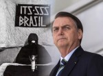 Veja: Revelado plano terrorista para matar Bolsonaro e dois ministros