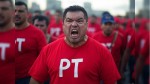 O PT levou uma surra em 2024 e caminha para levar outra surra em 2026