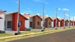 Governo libera mais R$ 359,3 milhÃµes para obras de moradias populares no PaÃ­s