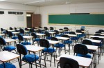 MPRN entra com ação para obrigar Governo do Estado a permitir retorno de aulas presenciais