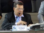CÃ¢mara exonera todos os servidores comissionados lotados nos gabinetes dos vereadores
