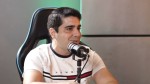 Alan relembra momento em que decidiu ser candidato a prefeito em Apodi