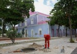 Obras de modernização e restauração do Museu de Mossoró são retomadas