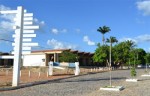 Em nota oficial, UERN lamenta assalto no Campus Central