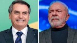Fim do sigilo revela que Bolsonaro gastou menos que Lula e Dilma com cartão corporativo