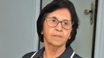 Morre Maria Lúcia Ferreira, primeira mulher a presidir a Câmara de Mossoró
