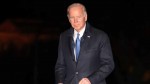 Países pedem que cidadãos saiam da Ucrânia e Biden fala em “guerra mundial”