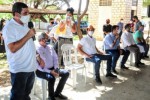 Prefeitura de Mossoró lança programa Mossoró Rural