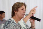 Contas da campanha de Rosalba Ciarlini sÃ£o desaprovadas pela JustiÃ§a Eleitoral