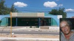 Idoso de 66 anos Ã© espancado e morto pelo prÃ³prio filho usuÃ¡rio de drogas em MossorÃ³