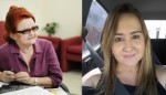 Rosalba faz mudanÃ§as no secretariado em MossorÃ³