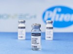 Mossoró será uma das primeiras cidades do interior do RN a receber doses da vacina da Pfizer